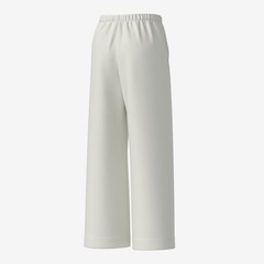 Calça Fila Wide Ag Feminina - Foto 2