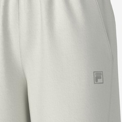 Calça Fila Wide Ag Feminina - Foto 4