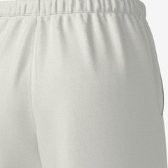 Calça Fila Wide Ag Feminina - Foto 5