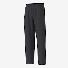 Calça Fila Comfort Letter II Masculina - Foto 1