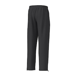 Calça Fila Comfort Letter II Masculina - Foto 2