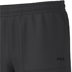 Calça Fila Comfort Letter II Masculina - Foto 4