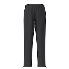 Calça Fila Comfort Letter II Masculina - Foto 6