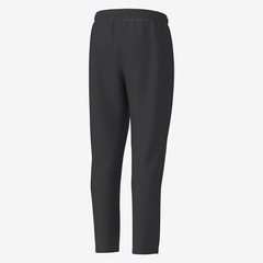 Calça Fila Flow Sport Masculina - Foto 2