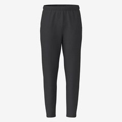 Calça Fila Flow Sport Masculina - Foto 3