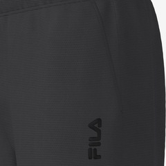 Calça Fila Flow Sport Masculina - Foto 4