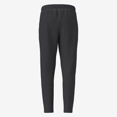 Calça Fila Flow Sport Masculina - Foto 5