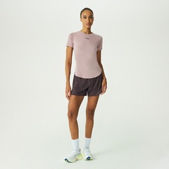 Blusa Fila Bio III Feminina - Foto 2