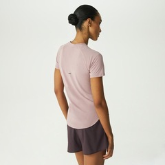 Blusa Fila Bio III Feminina - Foto 4