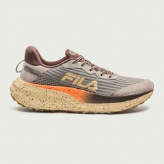 Tênis Fila Racer Speedzone TR Masculino - Foto 1