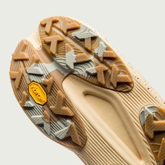 Tênis Fila Racer Speedzone TR Masculino - Foto 10