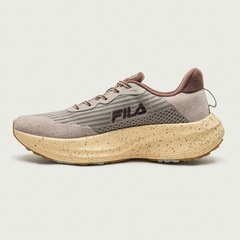 Tênis Fila Racer Speedzone TR Masculino - Foto 2