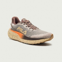 Tênis Fila Racer Speedzone TR Masculino - Foto 3