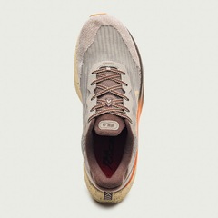 Tênis Fila Racer Speedzone TR Masculino - Foto 4