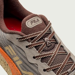 Tênis Fila Racer Speedzone TR Masculino - Foto 8