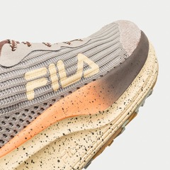 Tênis Fila Racer Speedzone TR Masculino - Foto 9