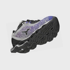 Tênis Unissex Mizuno Prophecy 13.2 Gradation - Foto 7