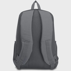 Kit Tênis Unissex Olympikus Voa 3 e Mochila Olympikus Braze - Foto 10