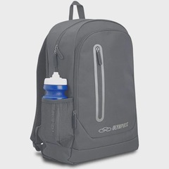 Kit Tênis Unissex Olympikus Voa 3 e Mochila Olympikus Braze - Foto 11