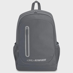 Kit Tênis Unissex Olympikus Voa 3 e Mochila Olympikus Braze - Foto 3