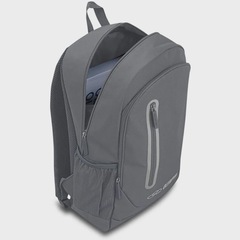 Kit Tênis Unissex Olympikus Voa 3 e Mochila Olympikus Braze - Foto 6