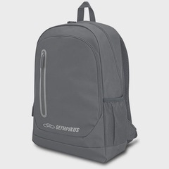 Kit Tênis Unissex Olympikus Voa 3 e Mochila Olympikus Braze - Foto 8