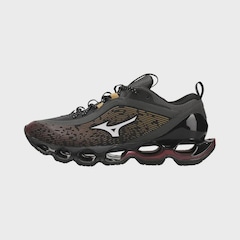 Tênis Unissex Mizuno Prophecy 13.2 Gradation - Foto 1