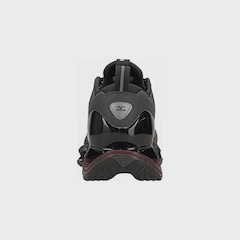 Tênis Unissex Mizuno Prophecy 13.2 Gradation - Foto 5