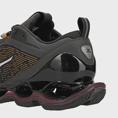 Tênis Unissex Mizuno Prophecy 13.2 Gradation - Foto 8
