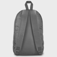 Kit Tênis Unissex Olympikus Voa 2 e 1 Mochila Olympikus Puffer - Foto 10