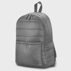 Kit Tênis Unissex Olympikus Voa 2 e 1 Mochila Olympikus Puffer - Foto 6