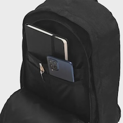 Kit  Tênis Unissex Mizuno Wave Stratos 3 e Mochila Mizuno Fun New - Foto 7