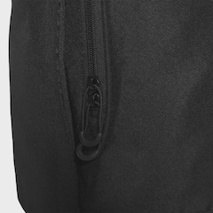 Kit  Tênis Unissex Mizuno Wave Stratos 3 e Mochila Mizuno Fun New - Foto 9