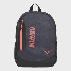 Kit Tênis Unissex Mizuno Wave Creation 26 e Mochila Mizuno Champion - Foto 3
