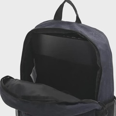 Kit Tênis Unissex Mizuno Wave Creation 26 e Mochila Mizuno Champion - Foto 7