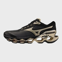 Tênis Unissex Mizuno Wave Prophecy 15 SE - Foto 1