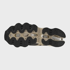 Tênis Unissex Mizuno Wave Prophecy 15 SE - Foto 2