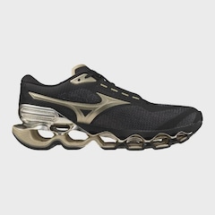 Tênis Unissex Mizuno Wave Prophecy 15 SE - Foto 3