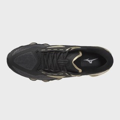 Tênis Unissex Mizuno Wave Prophecy 15 SE - Foto 4