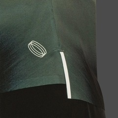 Camiseta Regata Olympikus Corre Foco - Feminina - Foto 5