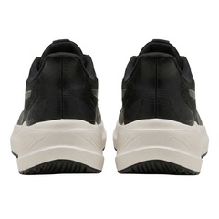 Tênis Unissex Puma Dasher Lite - Foto 6