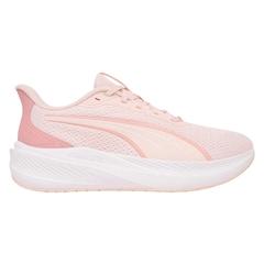 Tênis Unissex Puma Dasher Lite - Foto 1