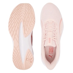Tênis Unissex Puma Dasher Lite - Foto 4