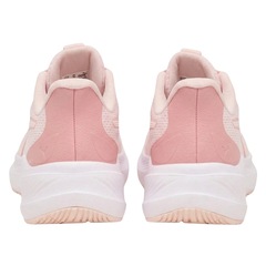 Tênis Unissex Puma Dasher Lite - Foto 6