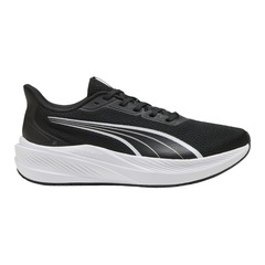 Tênis Unissex Puma Dasher Lite - Foto 1