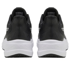 Tênis Unissex Puma Dasher Lite - Foto 6