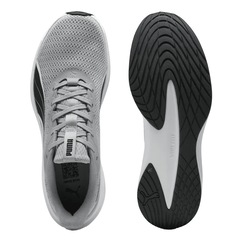Tênis Unissex Puma Dasher Lite - Foto 4