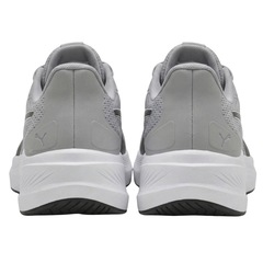 Tênis Unissex Puma Dasher Lite - Foto 6
