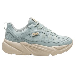 Tênis Feminino Fila Street Fit 3 - Foto 1