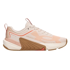Tênis Unissex Under Armour Tribase Reps 3 - Foto 1